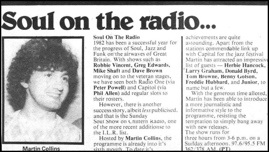 This image has an empty alt attribute; its file name is 1982-blues-and-soul.jpg