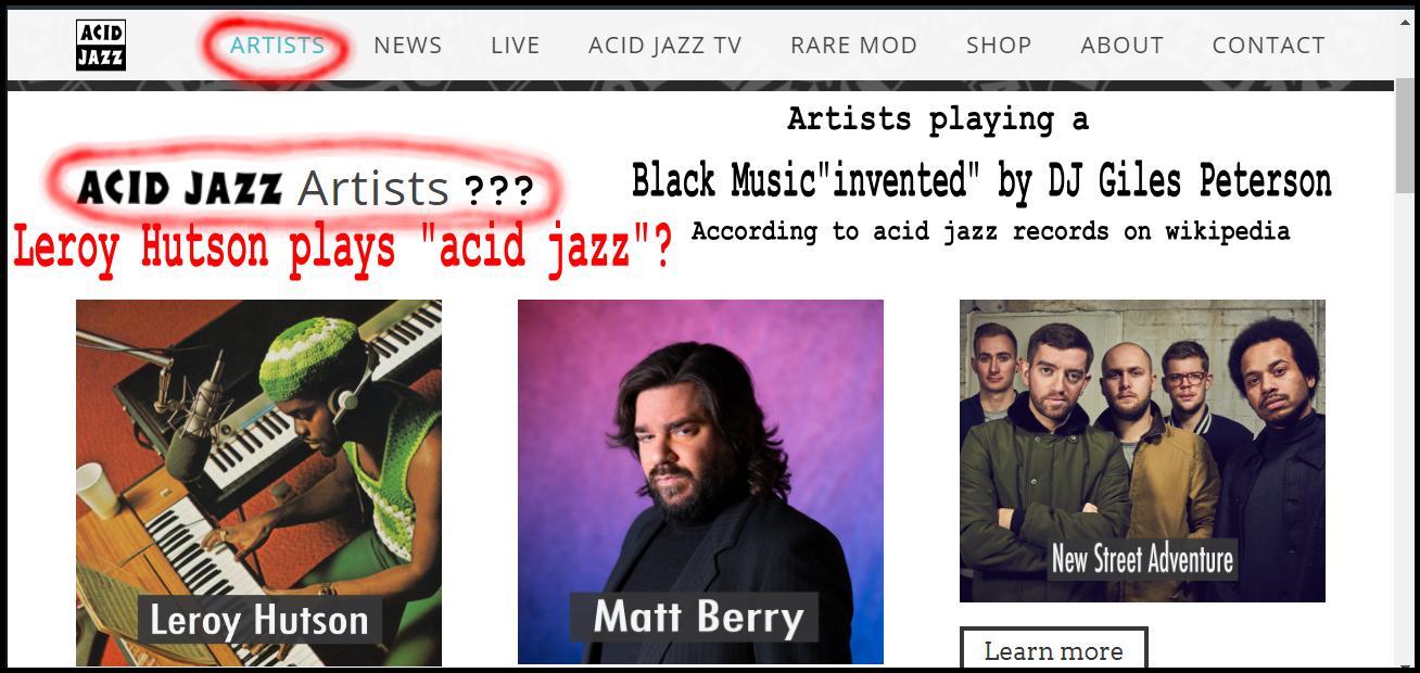 This image has an empty alt attribute; its file name is 2acidjazzr_reclassifying-funk.jpg