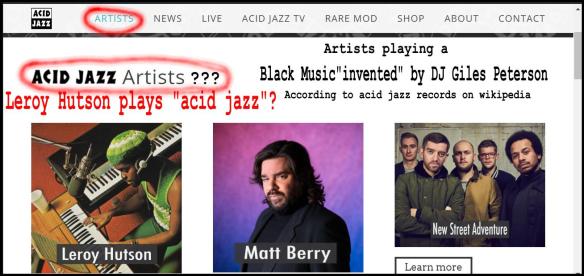 This image has an empty alt attribute; its file name is 2acidjazzr_reclassifying-funk.jpg