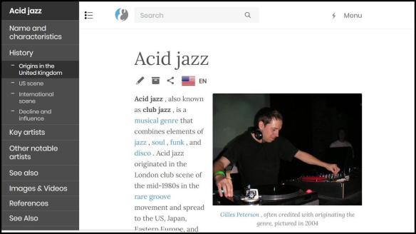 This image has an empty alt attribute; its file name is 2acidjazzr_reclassifying-funk1.jpg