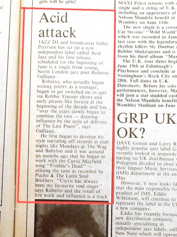 This image has an empty alt attribute; its file name is acid-jazzcreated-1988.jpg