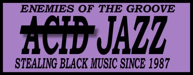 This image has an empty alt attribute; its file name is acid-lie-covers-01.jpg