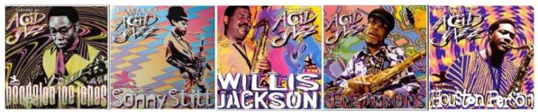 This image has an empty alt attribute; its file name is acid-lies-funk.jpg