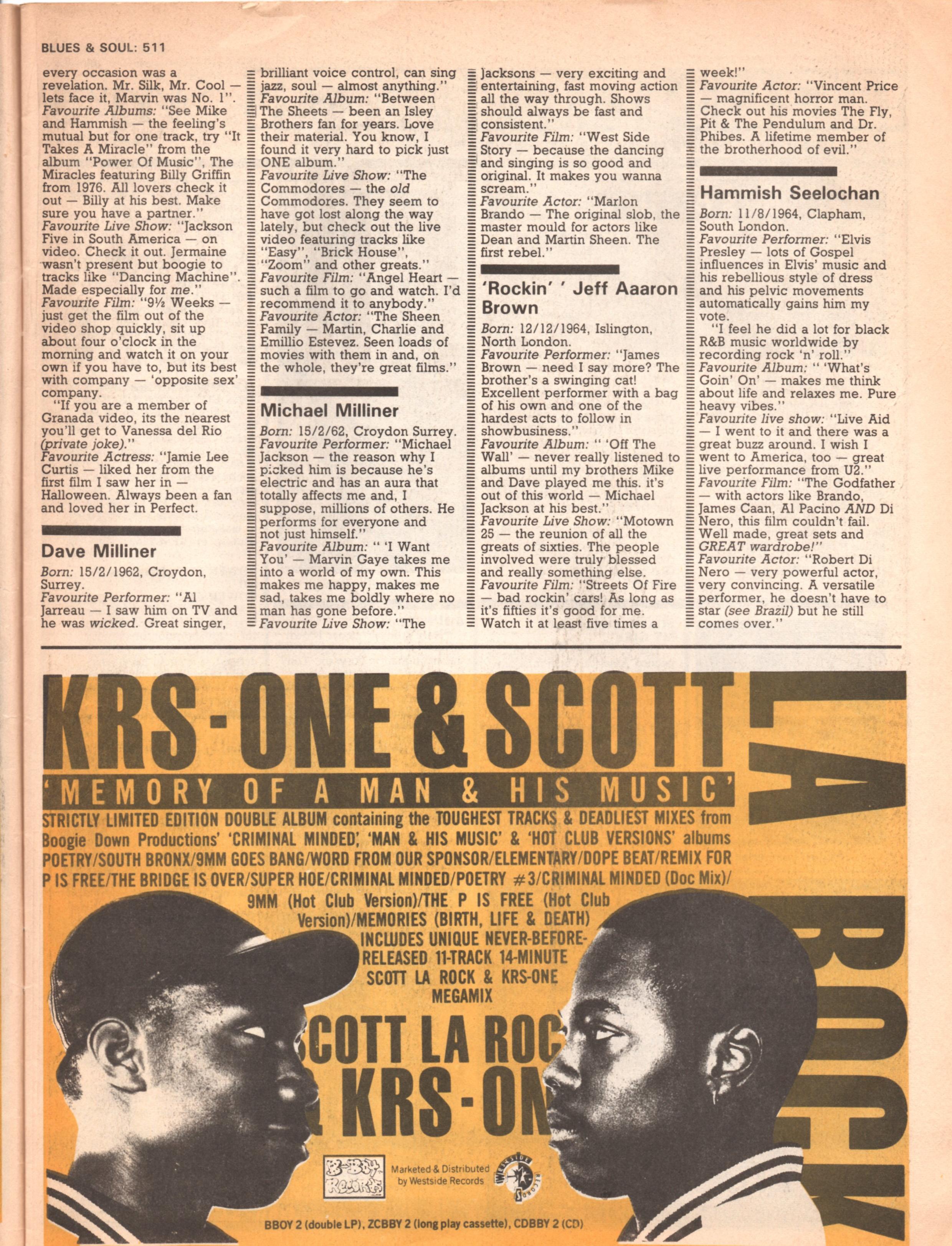 This image has an empty alt attribute; its file name is acidjazzlies_02.jpg