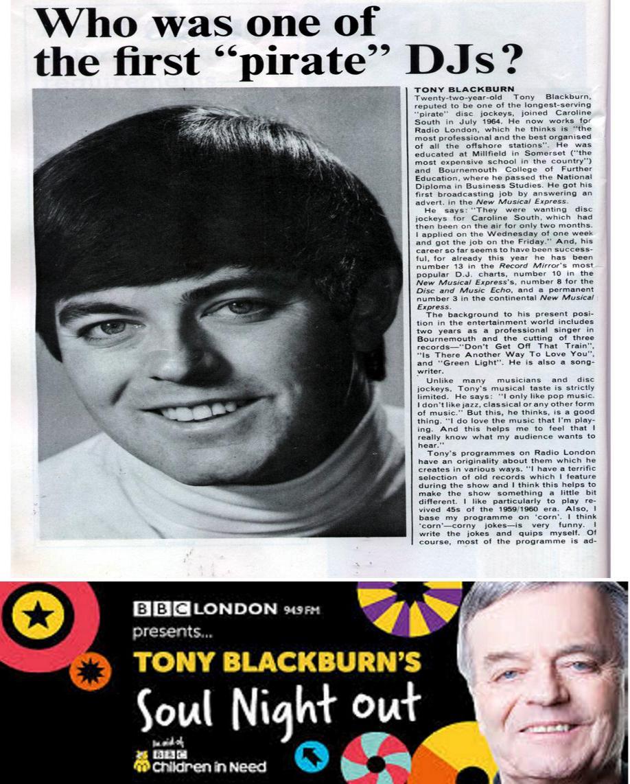 This image has an empty alt attribute; its file name is blackburne597022c7cb11-1.jpg