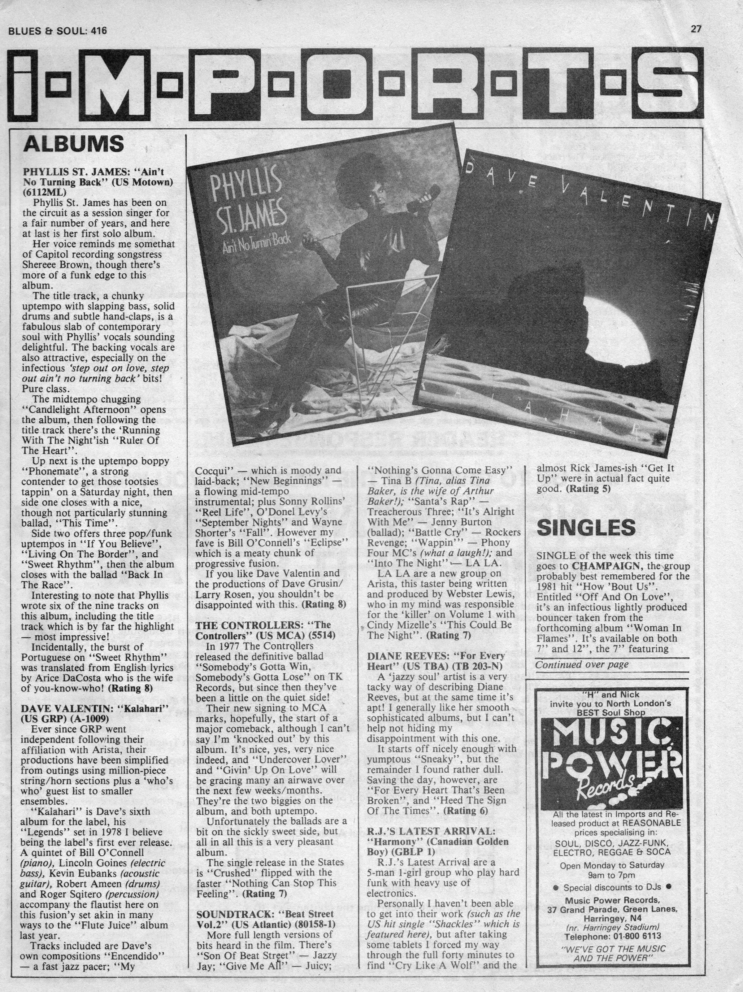 This image has an empty alt attribute; its file name is blues-and-soul-charts_04-1.jpg