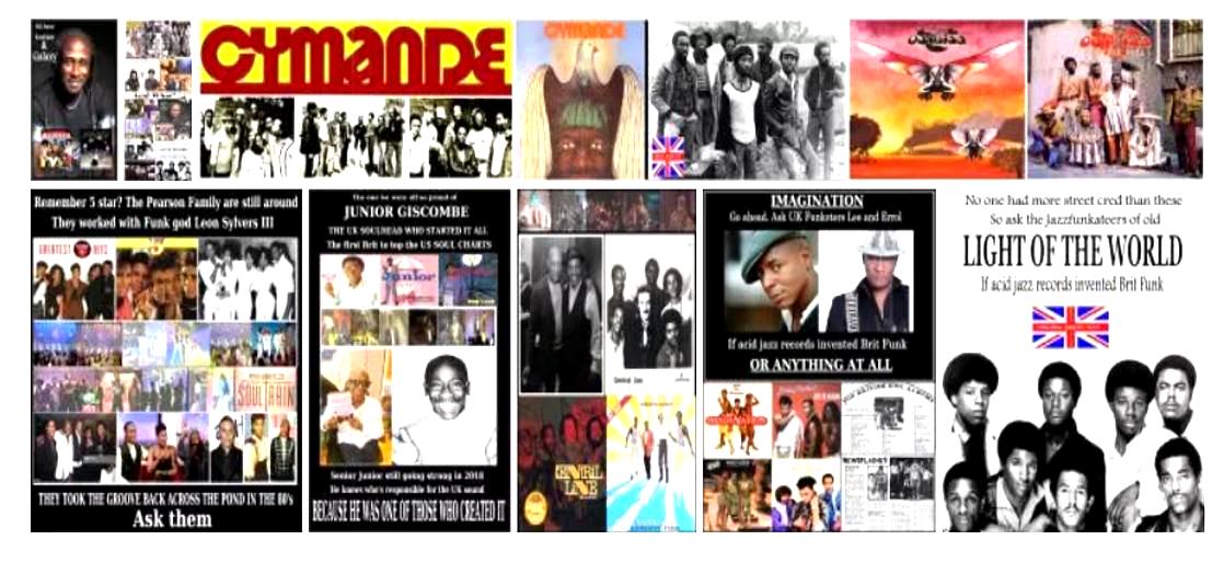 This image has an empty alt attribute; its file name is britfunk1.jpg