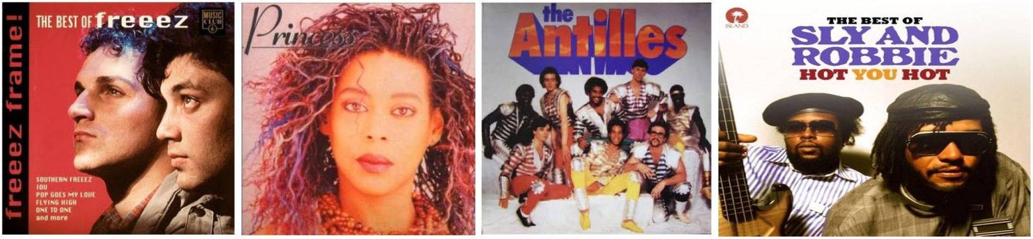 This image has an empty alt attribute; its file name is britfunk_freeze_princess_the-antiklles_sly-and-robbie.jpg