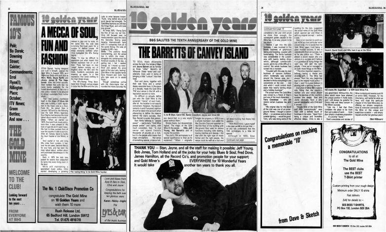 This image has an empty alt attribute; its file name is canvey-island.jpg