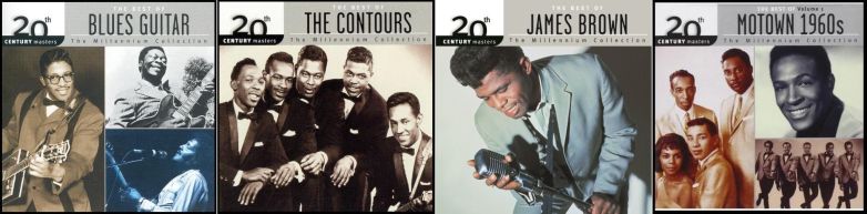 This image has an empty alt attribute; its file name is 1.jpg