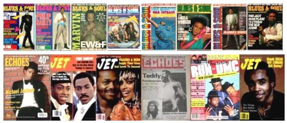 This image has an empty alt attribute; its file name is 80ssoulmagazines.jpg