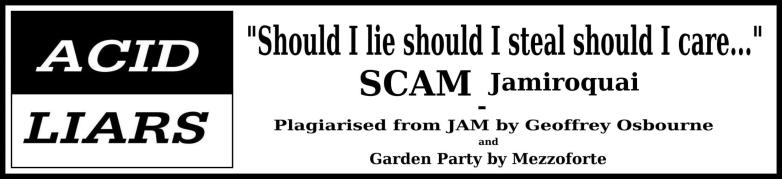 This image has an empty alt attribute; its file name is acid-scam.jpg