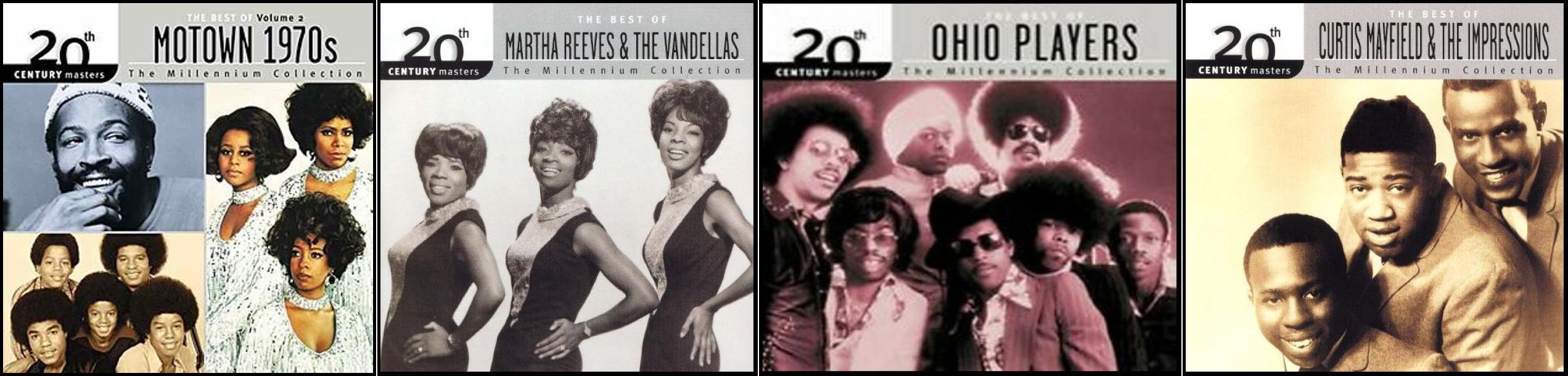 This image has an empty alt attribute; its file name is acidjazz_cultural-appropriation.jpg