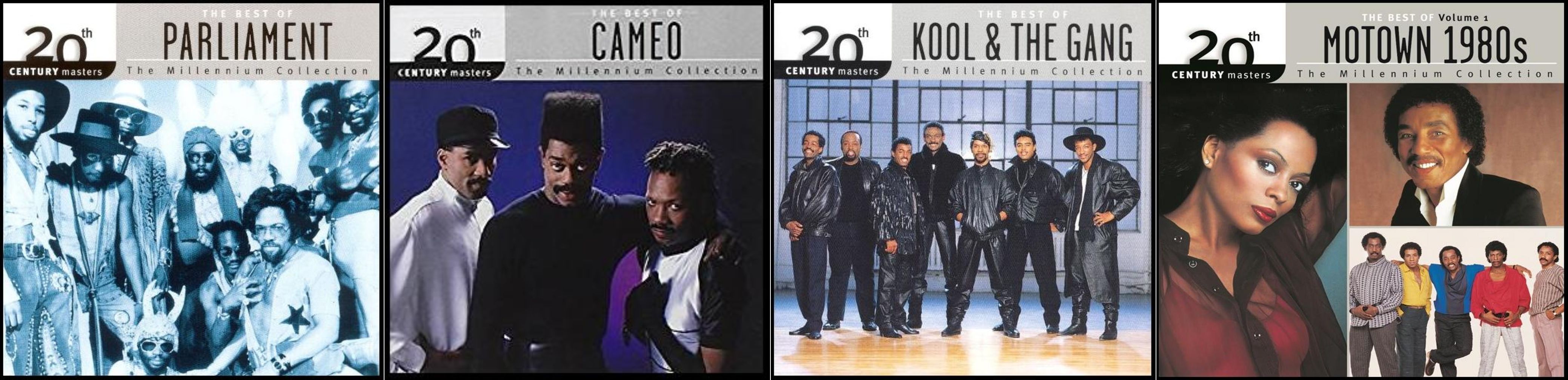 This image has an empty alt attribute; its file name is acidjazz_cultural-appropriation_04.jpg