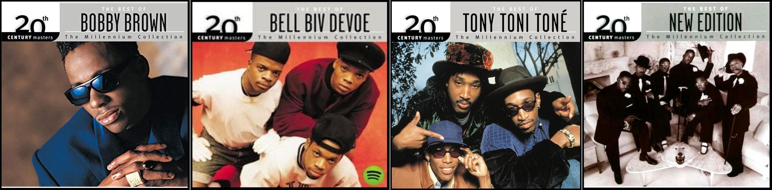 This image has an empty alt attribute; its file name is acidjazz_cultural-appropriation_05.jpg