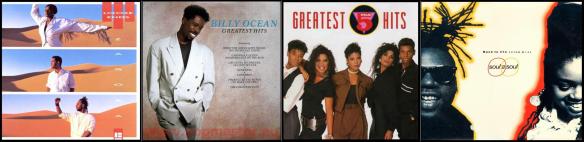 This image has an empty alt attribute; its file name is acidjazz_cultural-appropriation_08-1.jpg