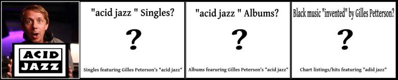 This image has an empty alt attribute; its file name is acidlies-2.jpg