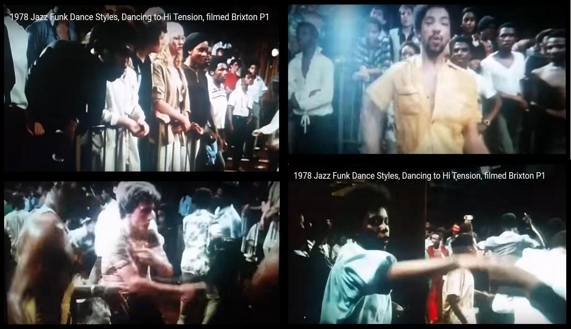 This image has an empty alt attribute; its file name is britfunk_soulhead-dancers1987.jpg