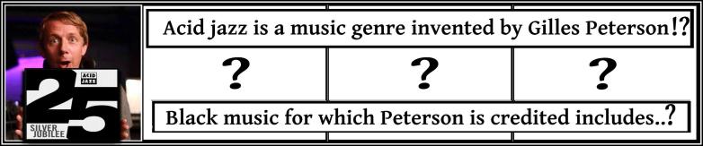 This image has an empty alt attribute; its file name is culturl-appropriation_gilles-peterson.jpg