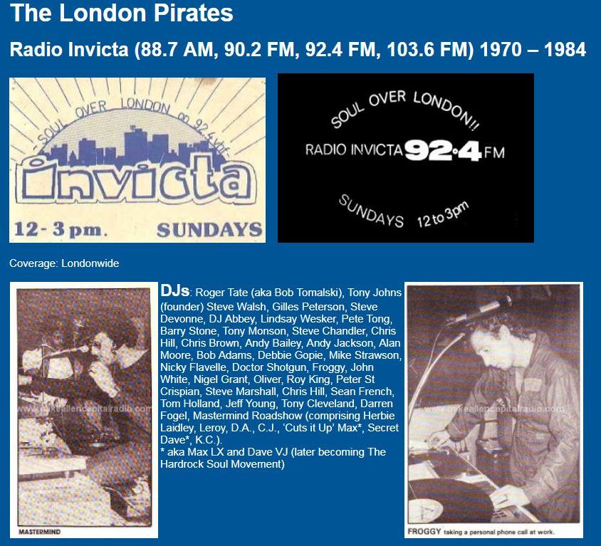 This image has an empty alt attribute; its file name is invicta.jpg