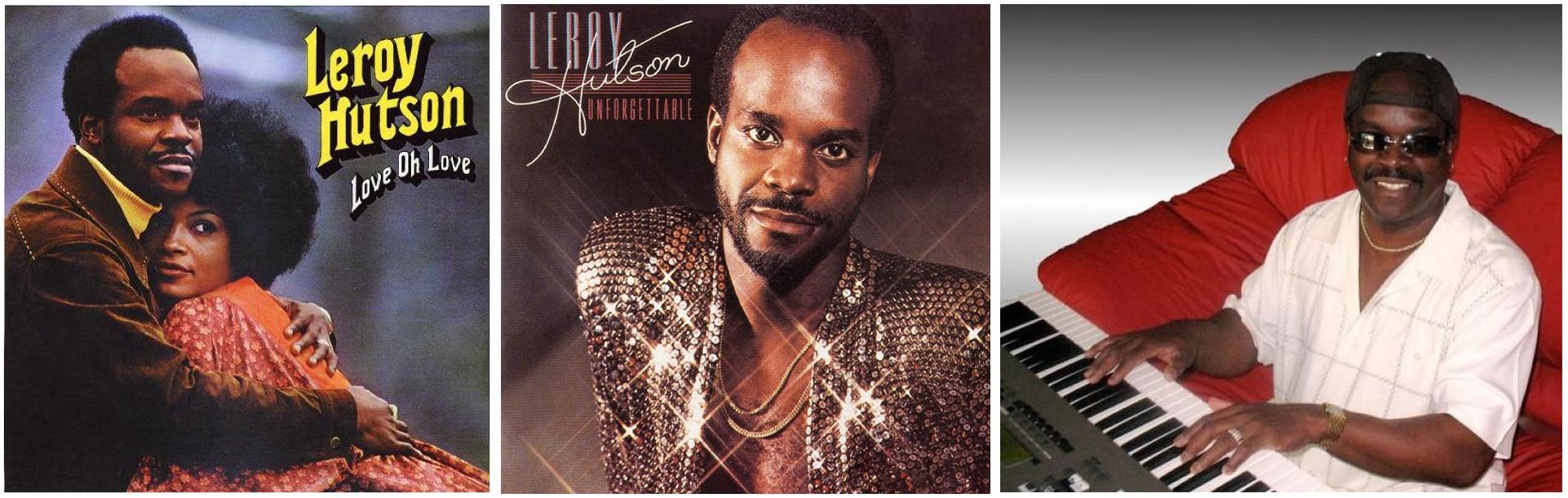 This image has an empty alt attribute; its file name is leroy-hutson_not-acid-jazz.jpg