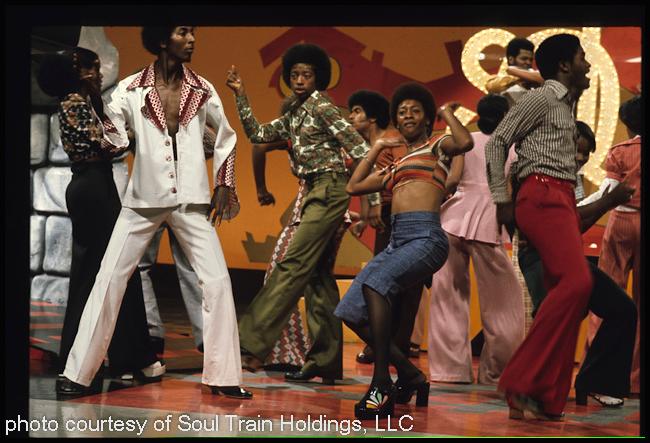 This image has an empty alt attribute; its file name is the-creators-of-soul.jpg