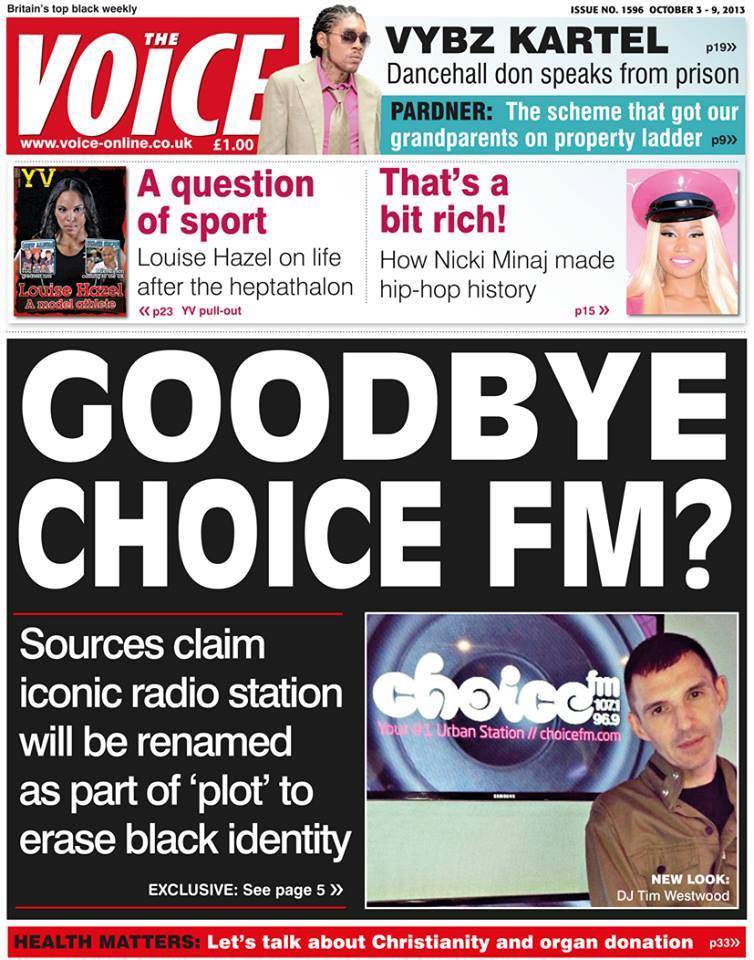 This image has an empty alt attribute; its file name is voice-1.jpg