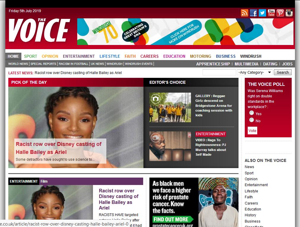 This image has an empty alt attribute; its file name is voice.jpg