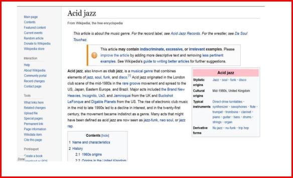 This image has an empty alt attribute; its file name is acid-jazz-liars7.jpg