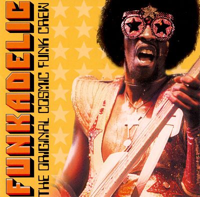 This image has an empty alt attribute; its file name is bootsy-collins.jpg