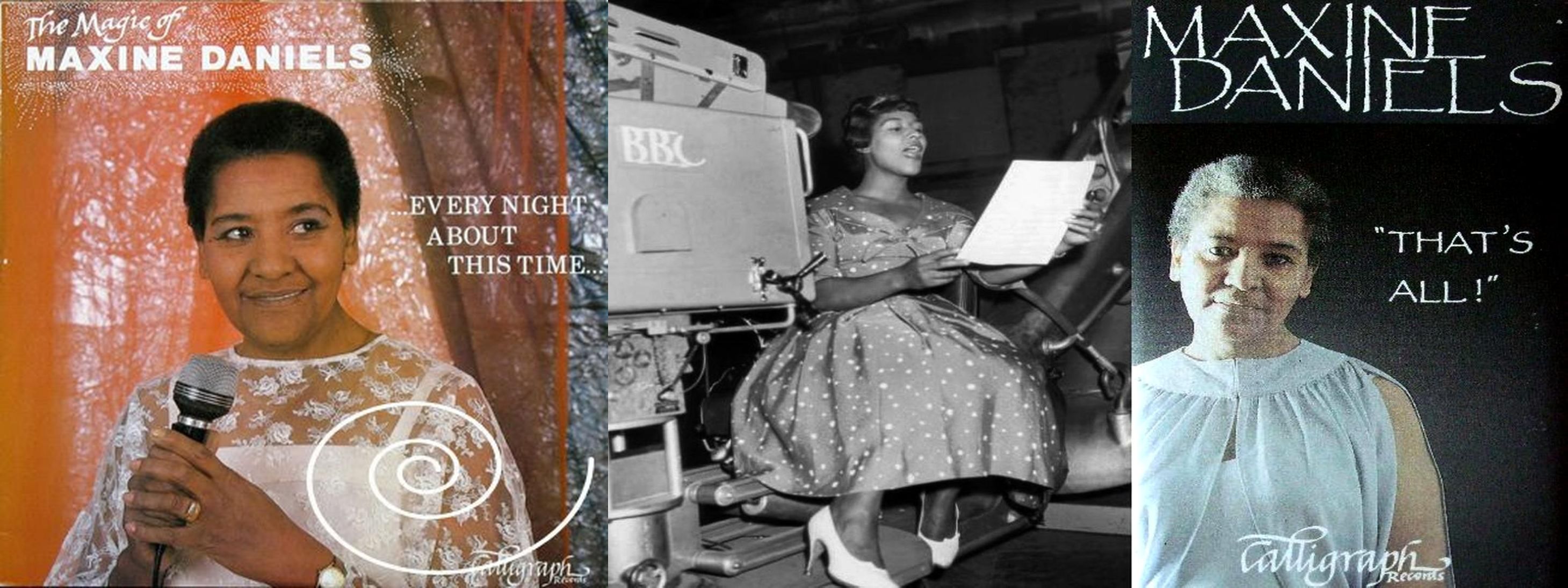 This image has an empty alt attribute; its file name is briffunk_maxine-daniels-1.jpg