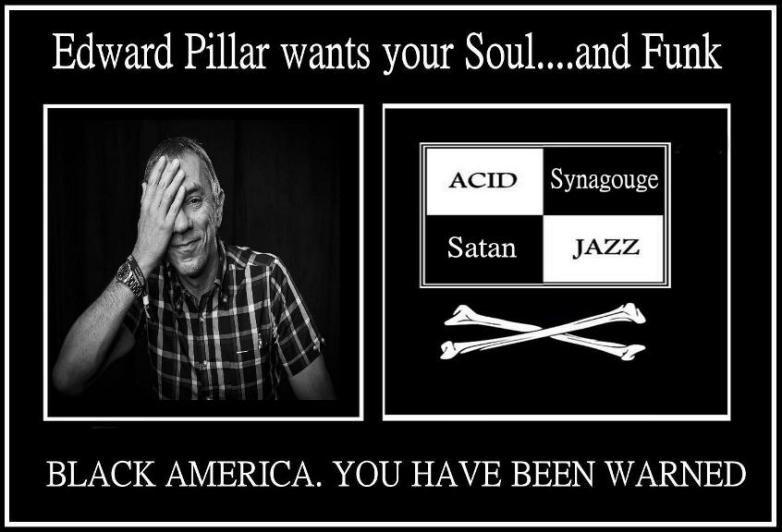 This image has an empty alt attribute; its file name is eddie-pillar-cultural-appropriation.jpg