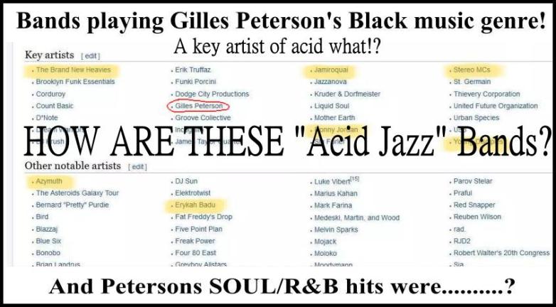 This image has an empty alt attribute; its file name is gilles-peterson.jpg