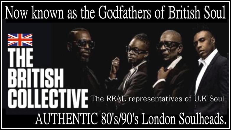 This image has an empty alt attribute; its file name is the-british-collective.jpg