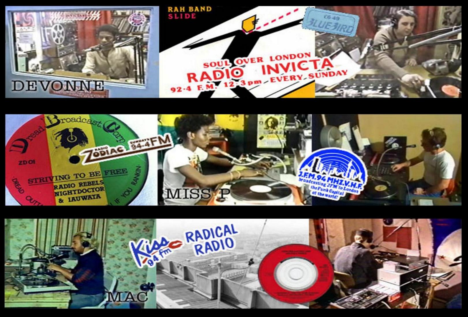 This image has an empty alt attribute; its file name is uk_pirate-radio.jpg