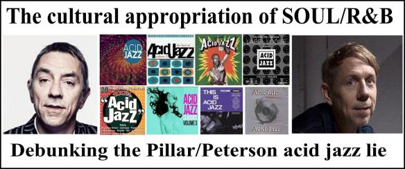 This image has an empty alt attribute; its file name is 1.jpg