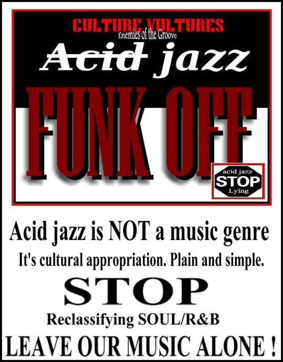 This image has an empty alt attribute; its file name is acid-jazz-culture-vultures.jpg
