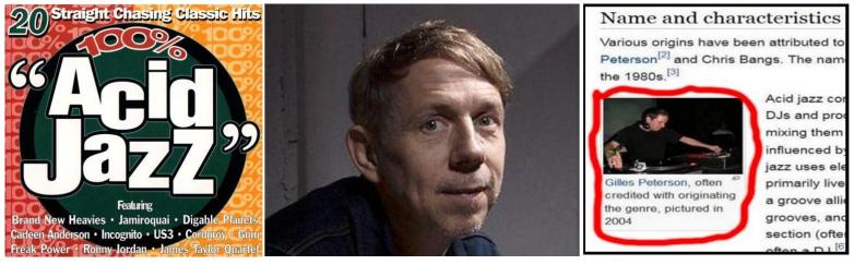 This image has an empty alt attribute; its file name is acid-jazz-is-a-lie-1.jpg