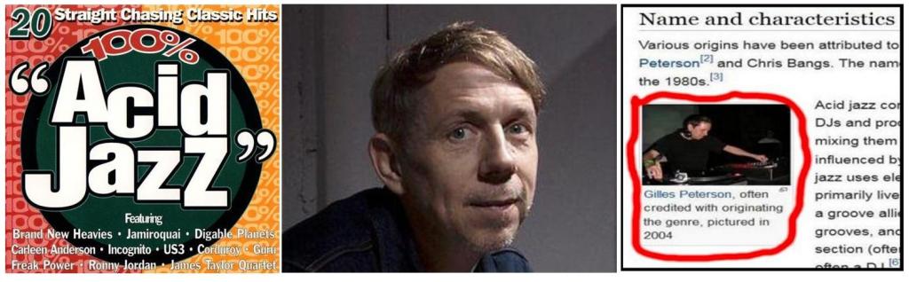 This image has an empty alt attribute; its file name is acid-jazz-is-a-lie.jpg