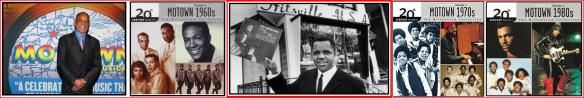 This image has an empty alt attribute; its file name is berry-gordy-motown-not-acid-jazz.jpg