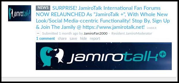 This image has an empty alt attribute; its file name is cosmic-mouse.jpg