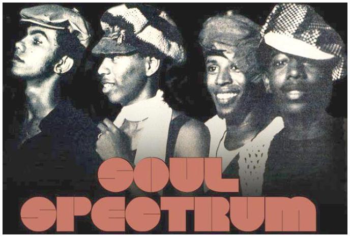 This image has an empty alt attribute; its file name is greg-edwards_-soul-spectrum.jpg