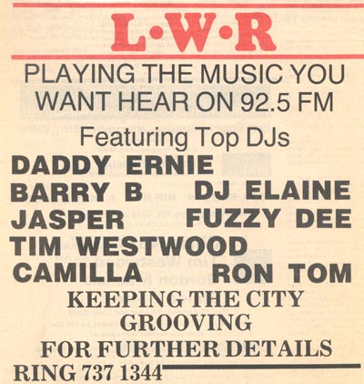 This image has an empty alt attribute; its file name is lwr2.jpg