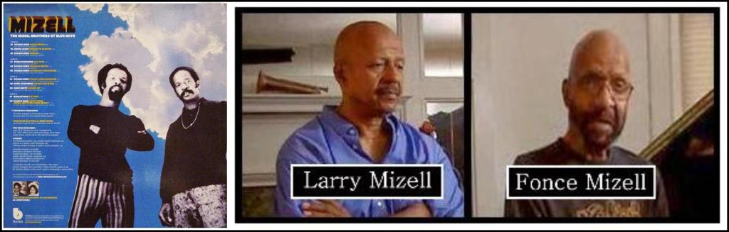 This image has an empty alt attribute; its file name is the-mizzel-brothers-are-funk-not-acid-jazz.jpg