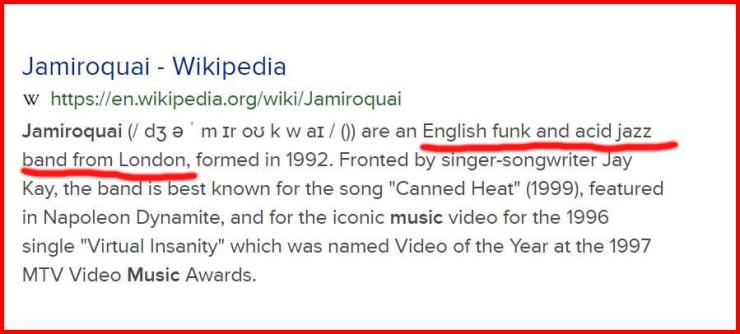 This image has an empty alt attribute; its file name is yet-more-lies.jpg