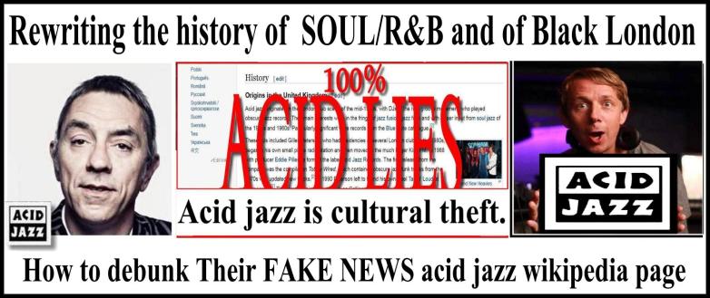 This image has an empty alt attribute; its file name is acid-jazz-is-cultural-theft.jpg