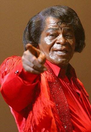 This image has an empty alt attribute; its file name is james-brown4.jpg