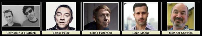 This image has an empty alt attribute; its file name is cabal.jpg