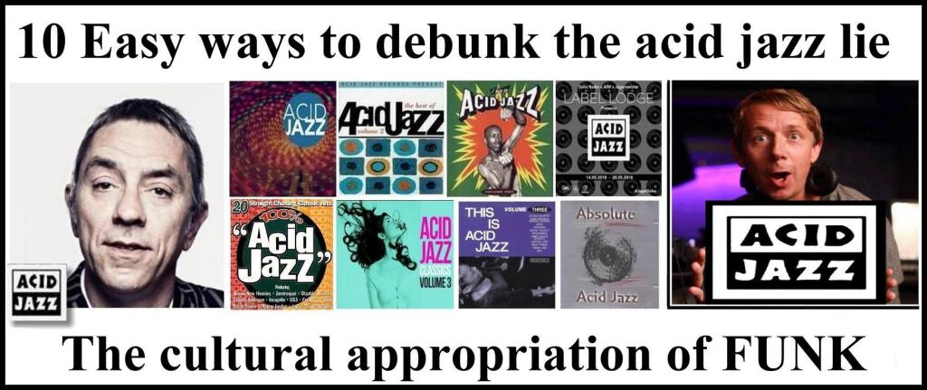 This image has an empty alt attribute; its file name is debunking-acid-jazz.jpg