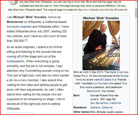 This image has an empty alt attribute; its file name is michael-bink-knowles-assisting-acid-jazz-cultural-appropriation.jpg